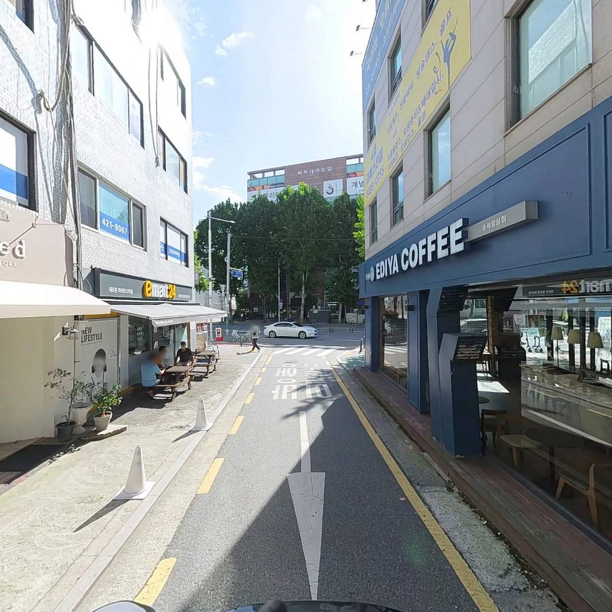 스테이유하_2