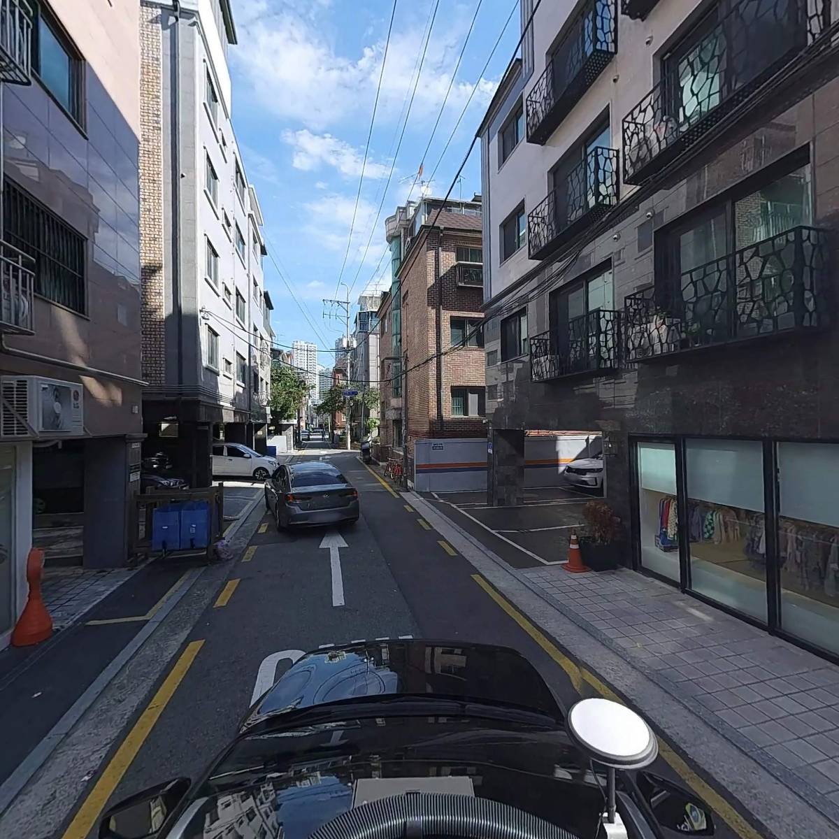 주식회사 솔트앤업 (Solt & Up)_4