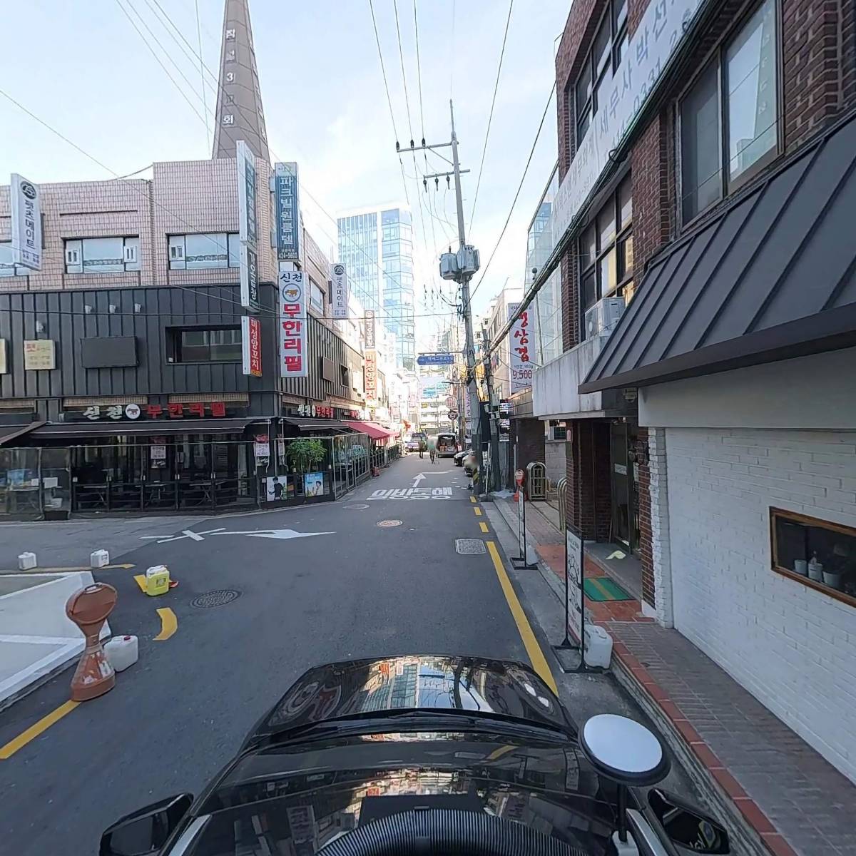 박선채세무회계사무소_4