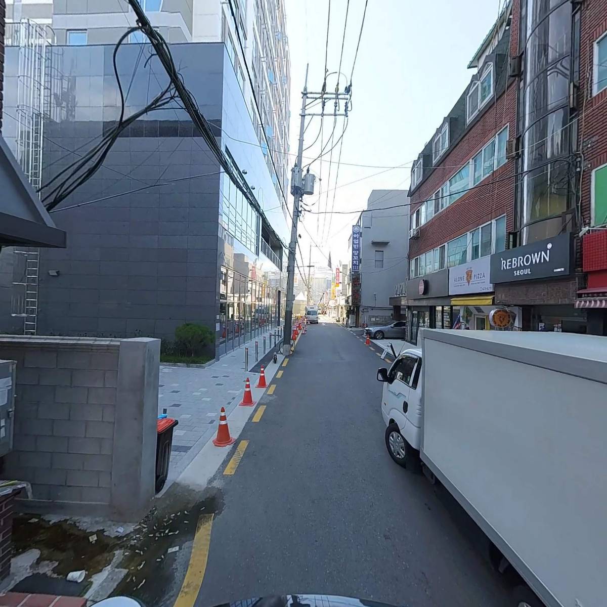 박선채세무회계사무소_2