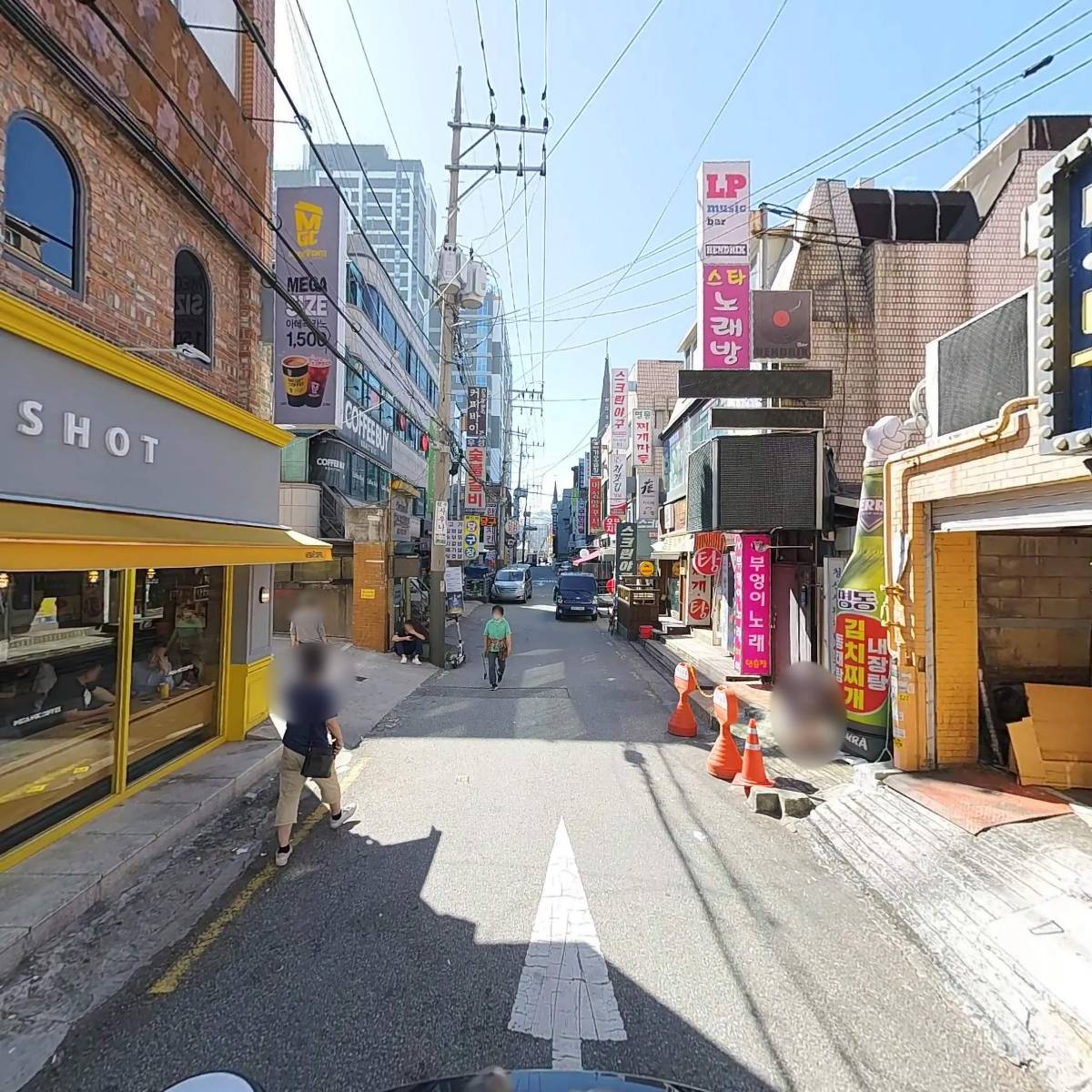 육회본가 잠실새내점_2