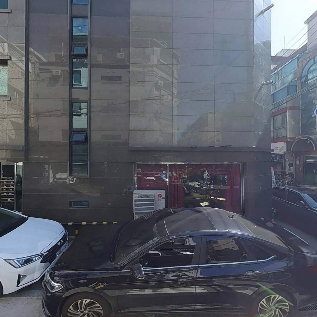 원메이크