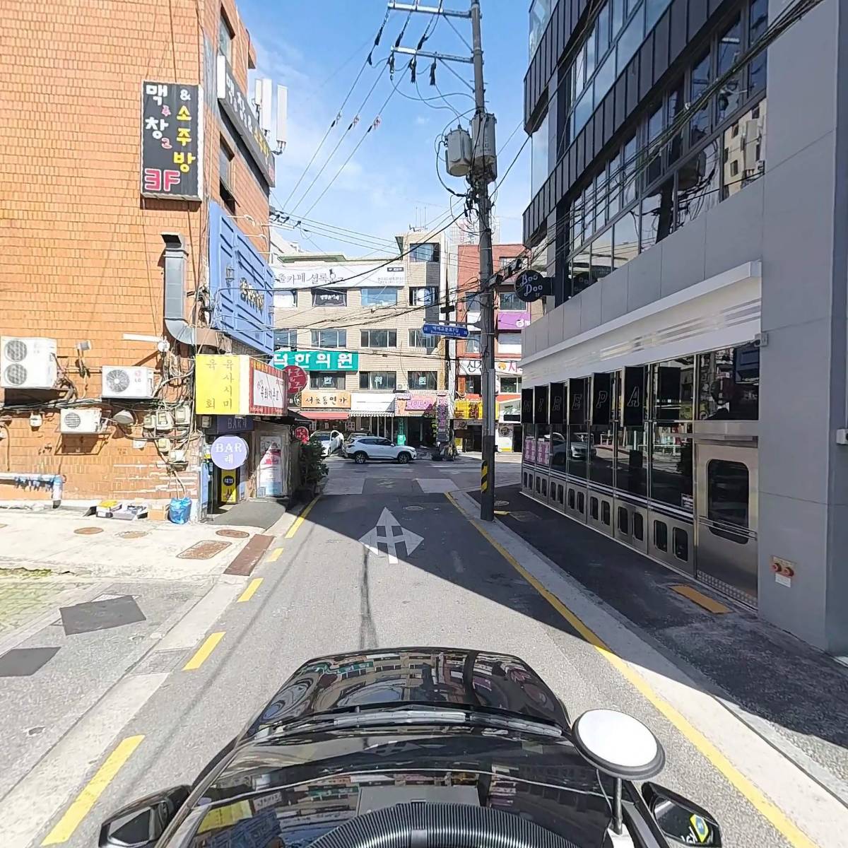 마틸다네일 잠실새내점_4