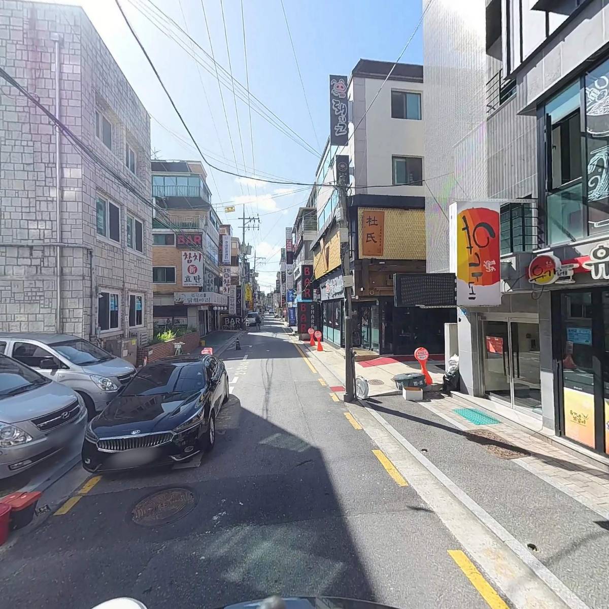 마틸다네일 잠실새내점_2
