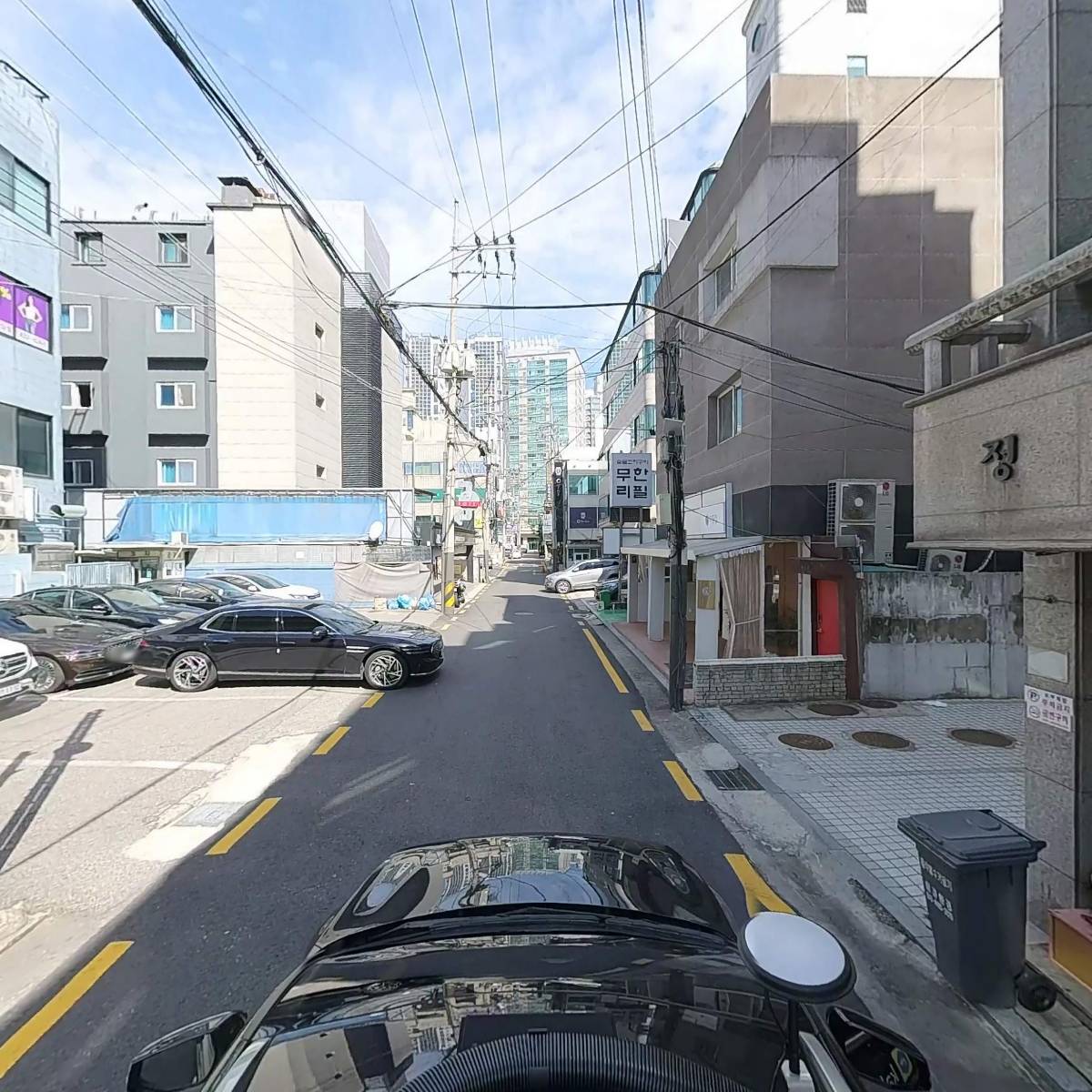 잠실대형 짜게파티룸_4