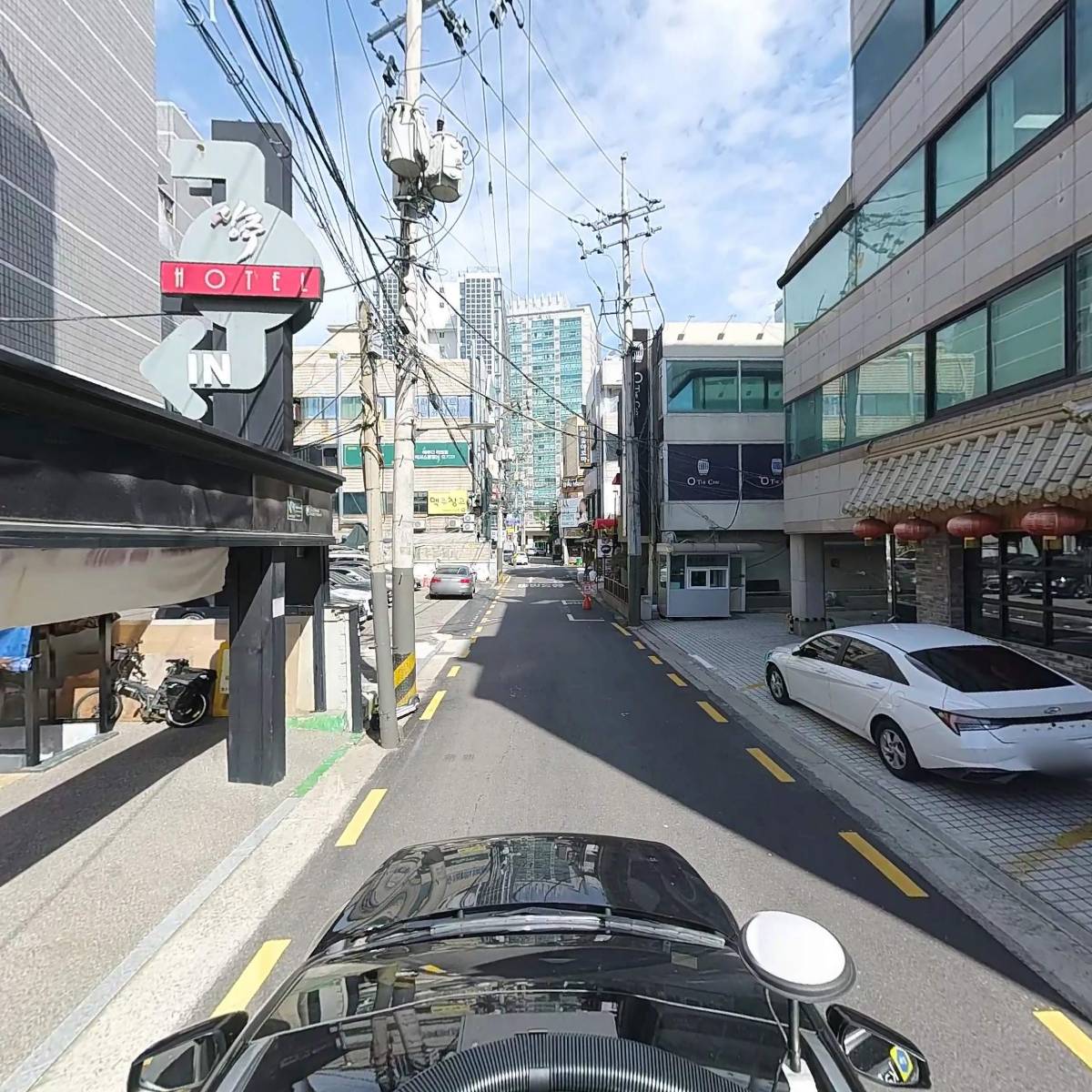 (주)슬로우라이프_4