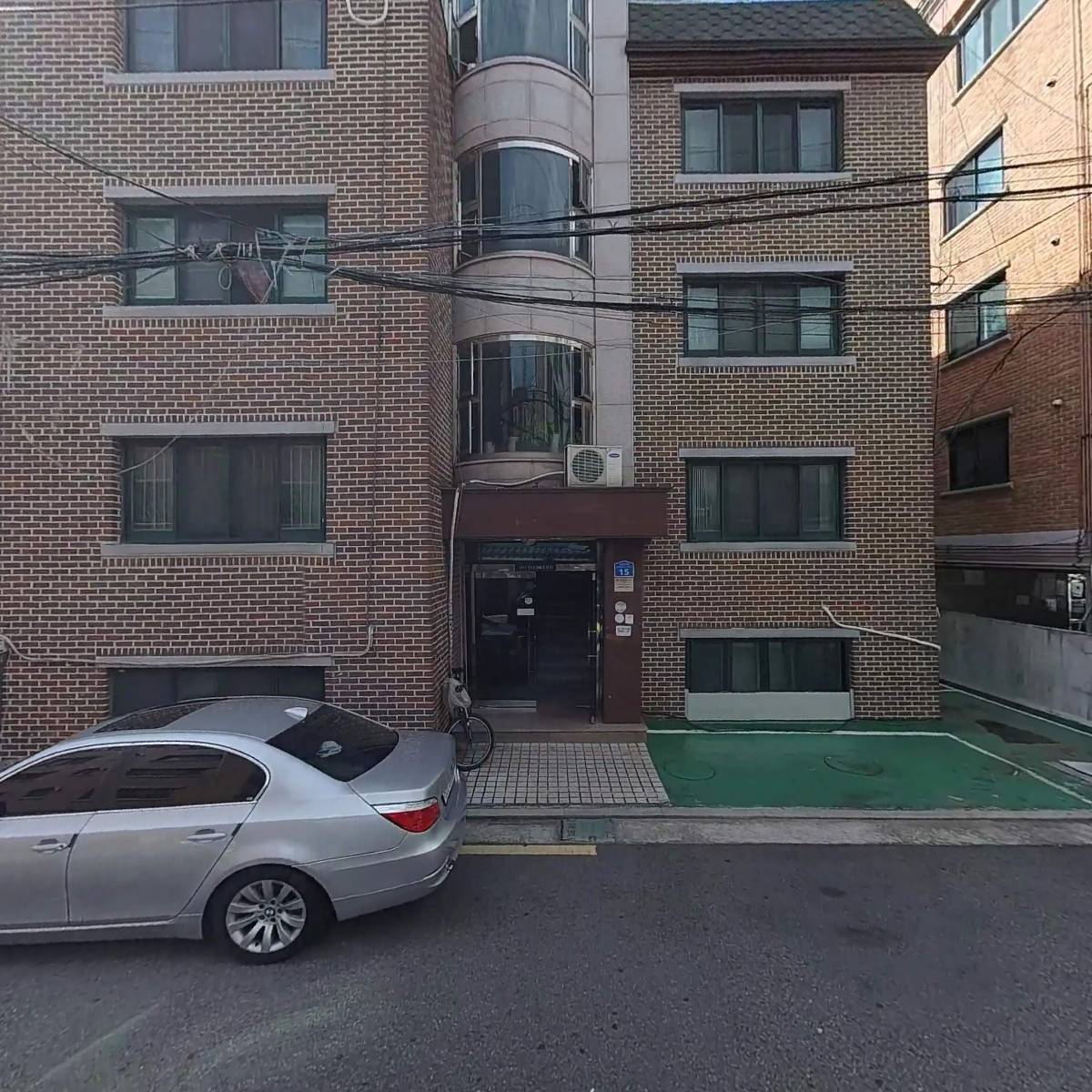 아이펀비즈_3
