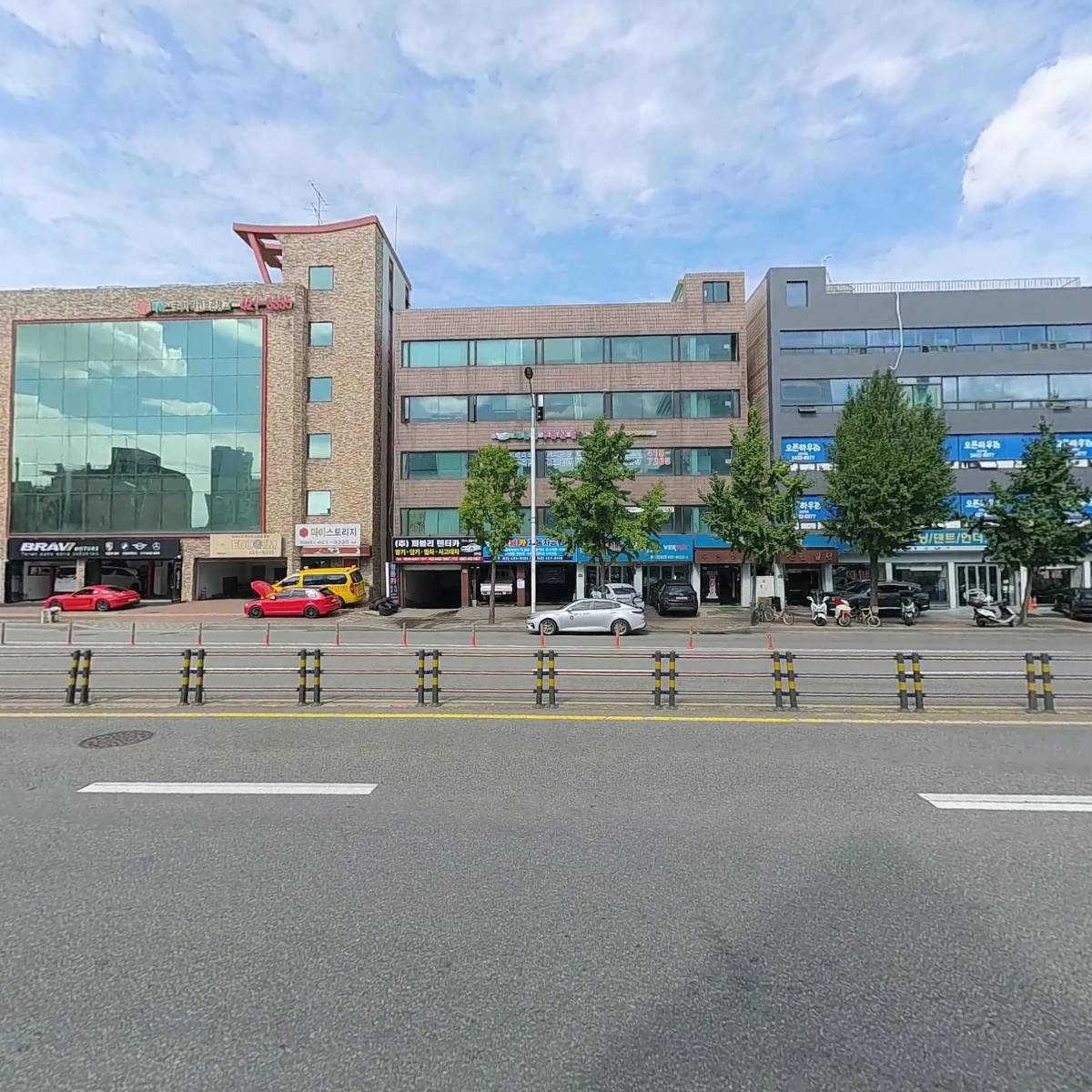 서원이앤이_3