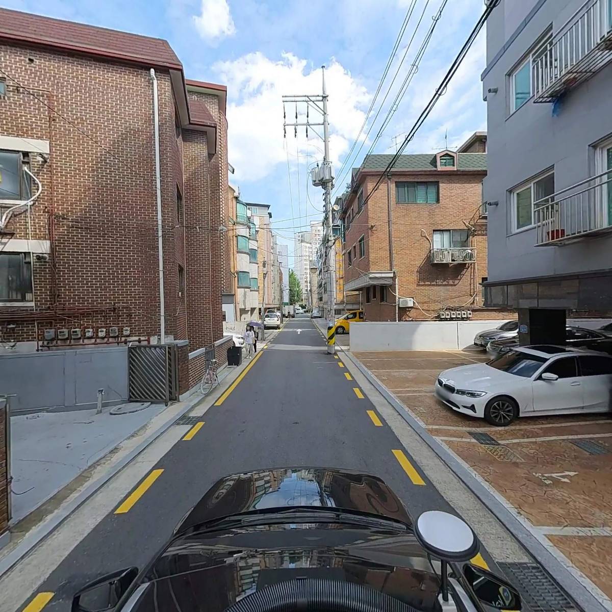 미래생활환경_4