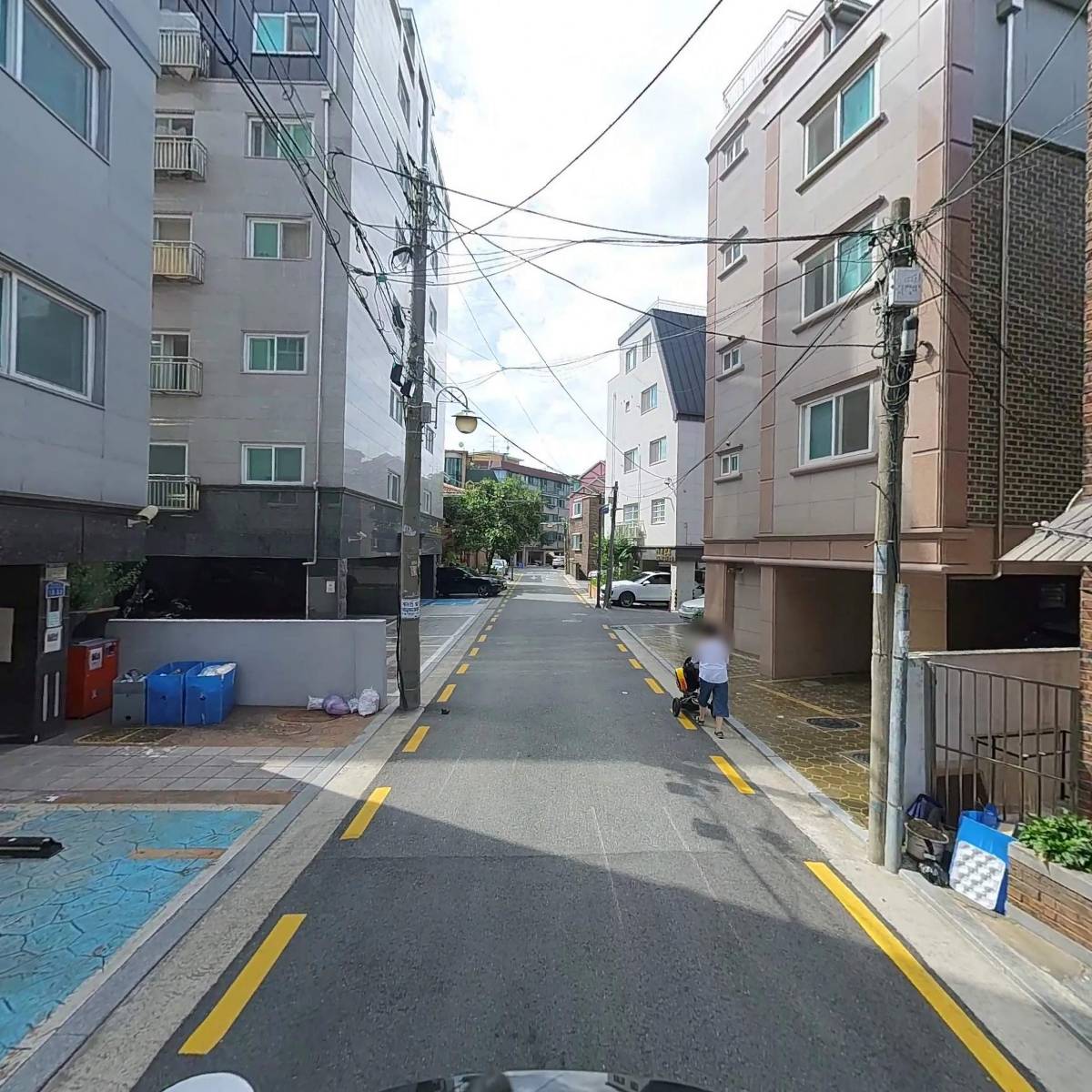 미래생활환경_2