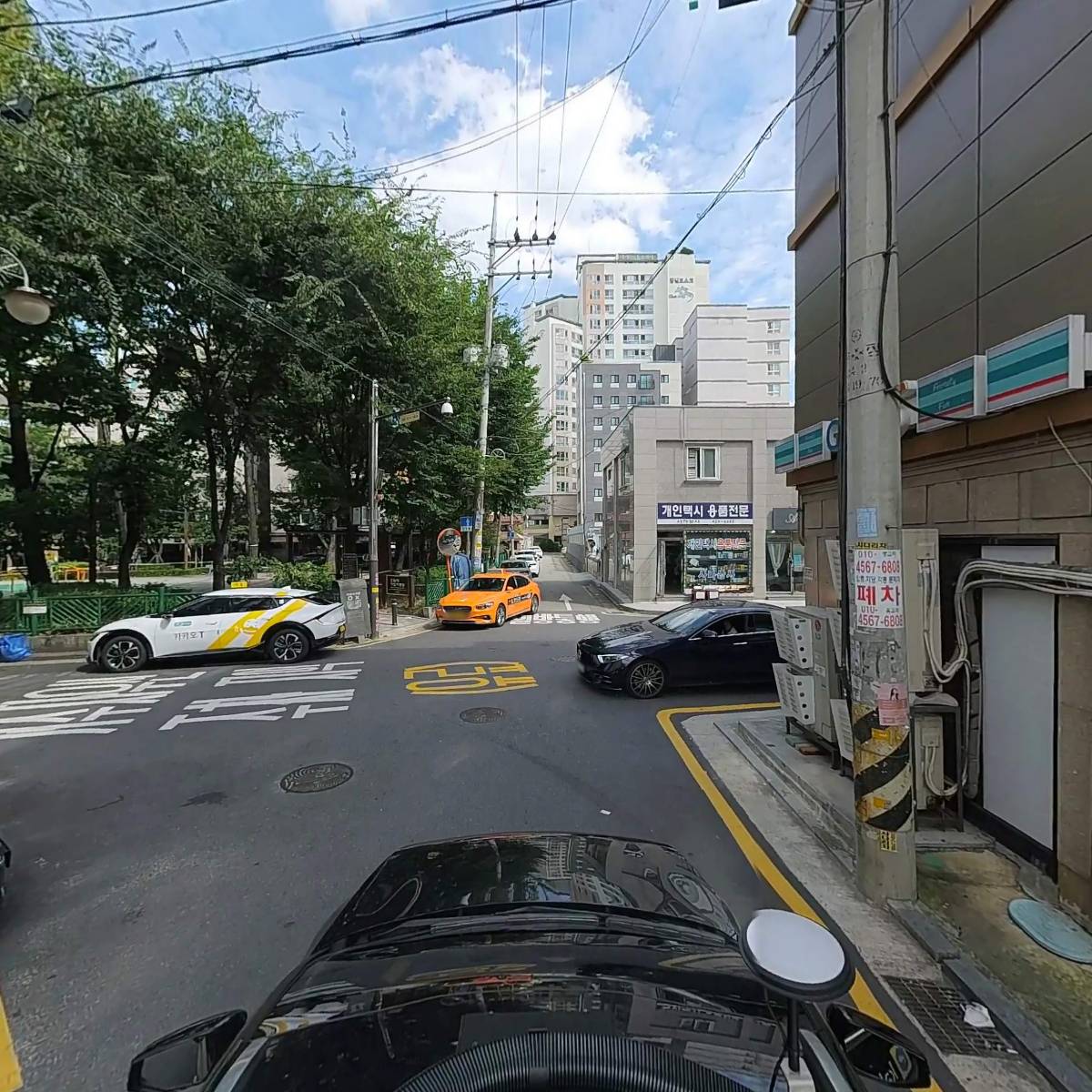 정림포리스트(주)_4