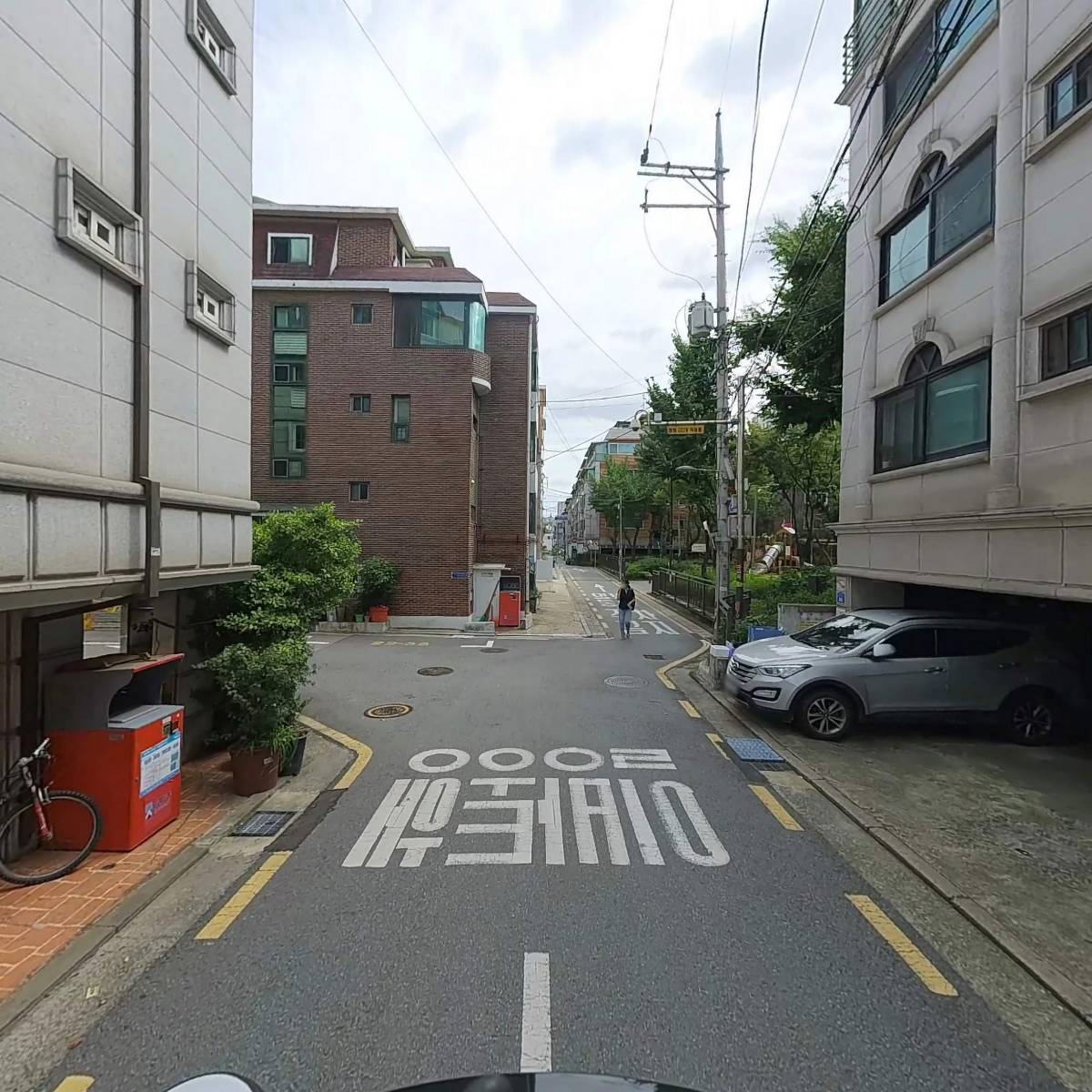 에토엔비_2
