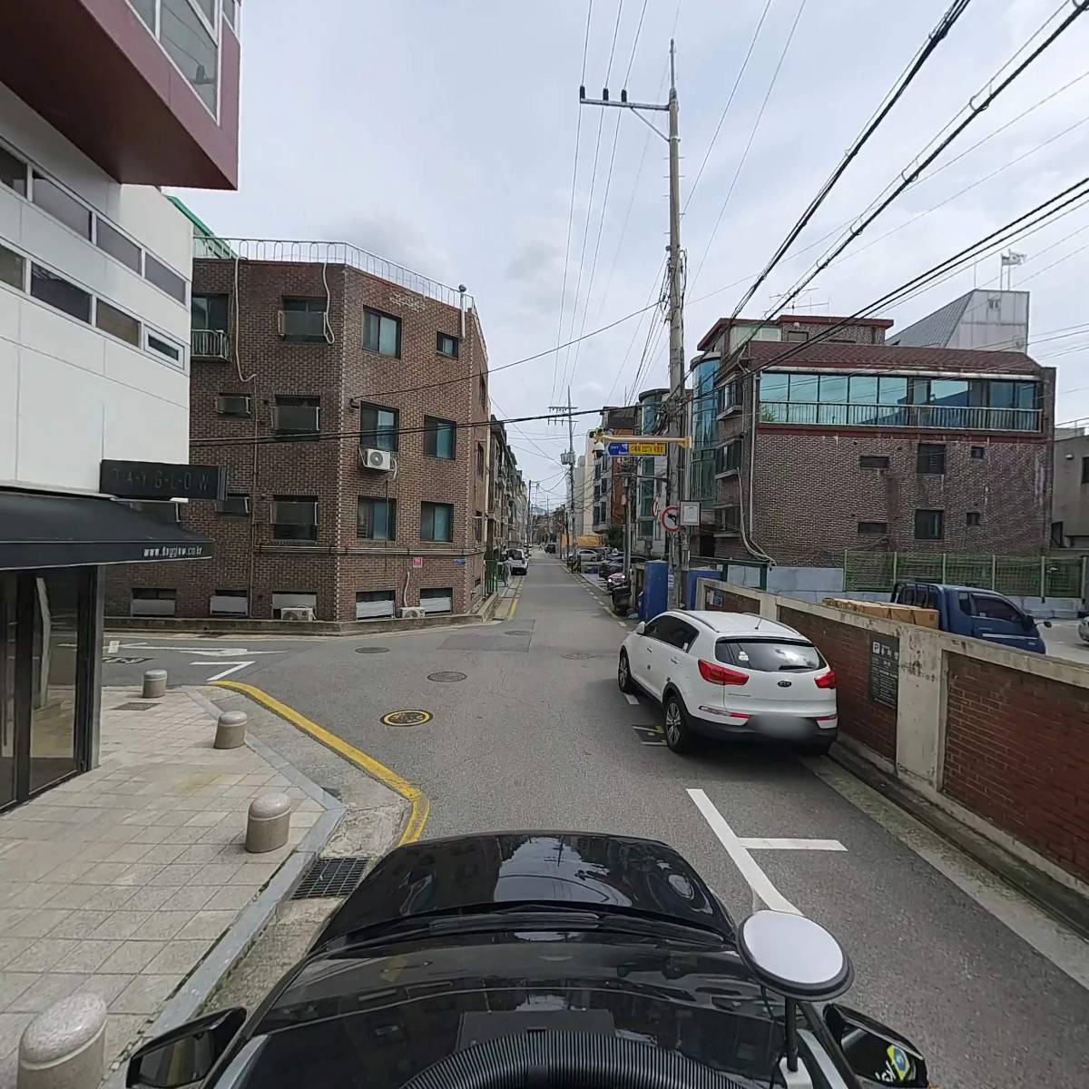 스냅씽킹(snapthinking)_4