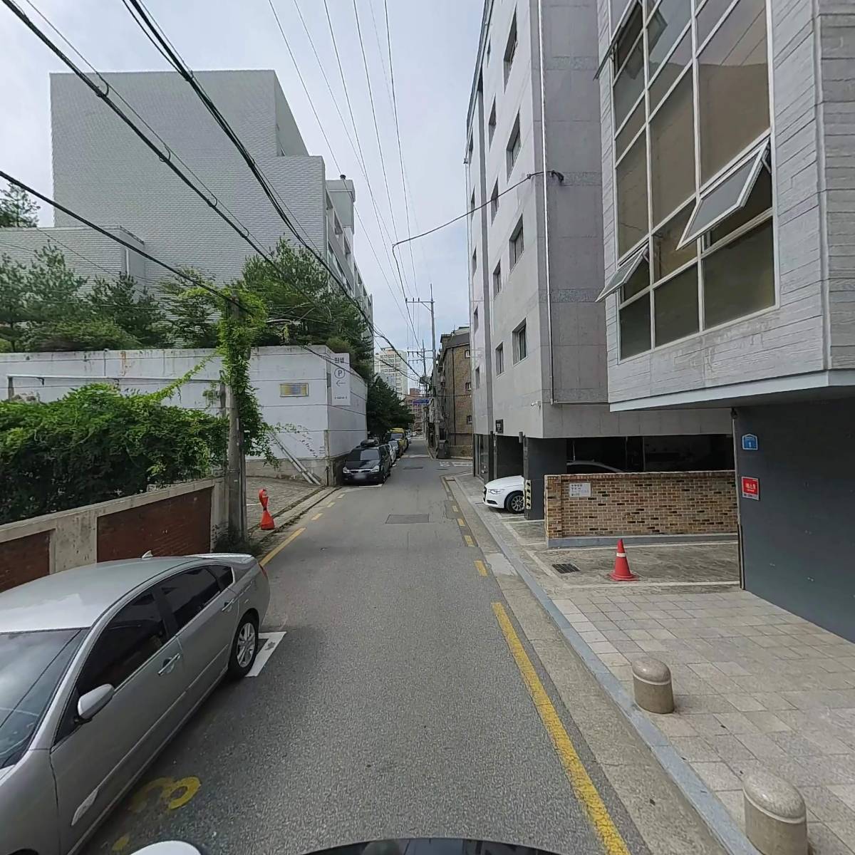 스냅씽킹(snapthinking)_2