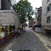 （주）국민은행석촌동지점_2