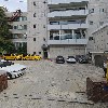 （주）국민은행석촌동지점