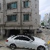 （주）국민은행석촌동지점_3
