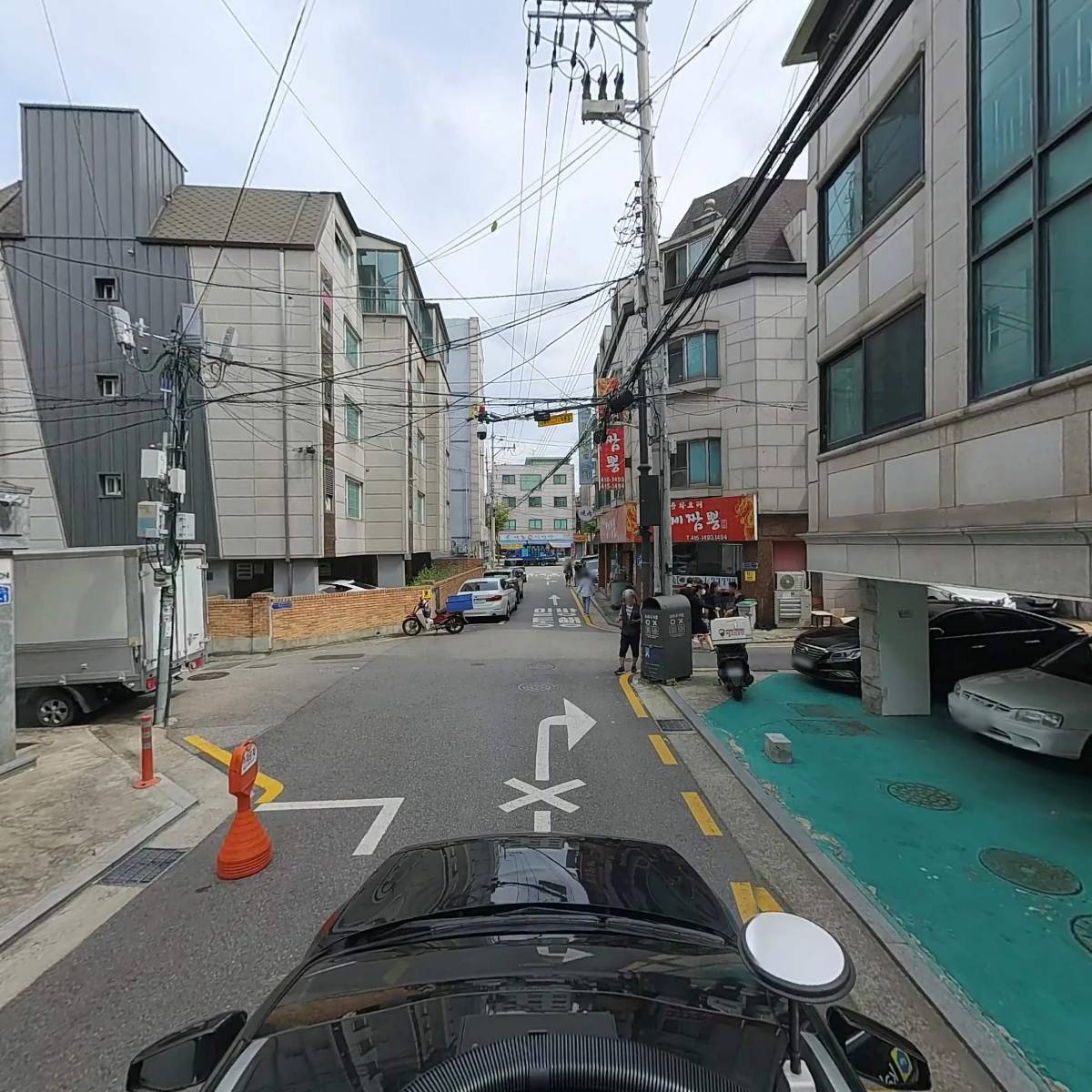 킷토샵(kittoshop)_4