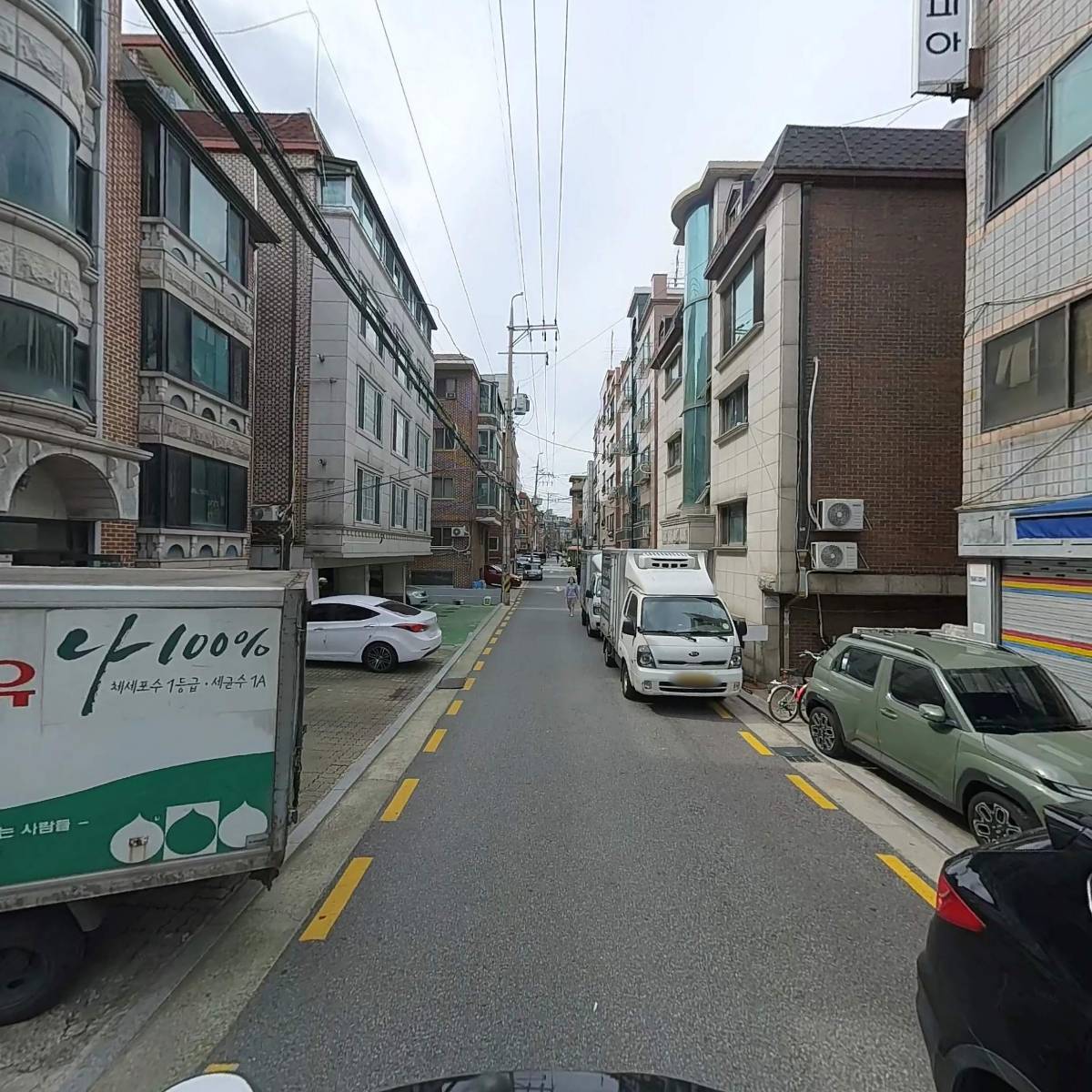 킷토샵(kittoshop)_2