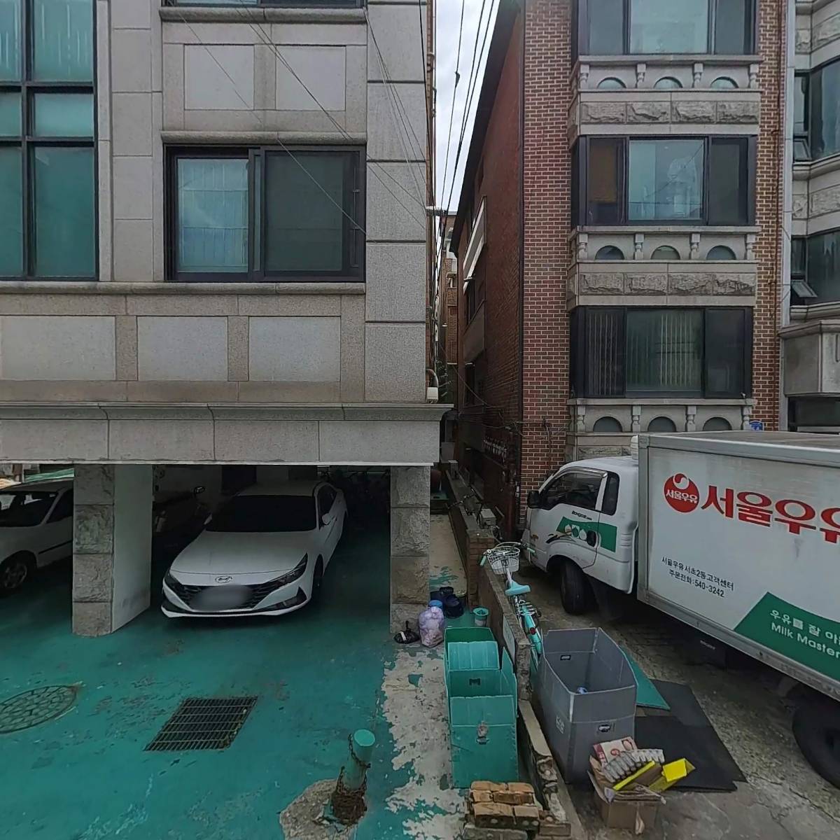 킷토샵(kittoshop)