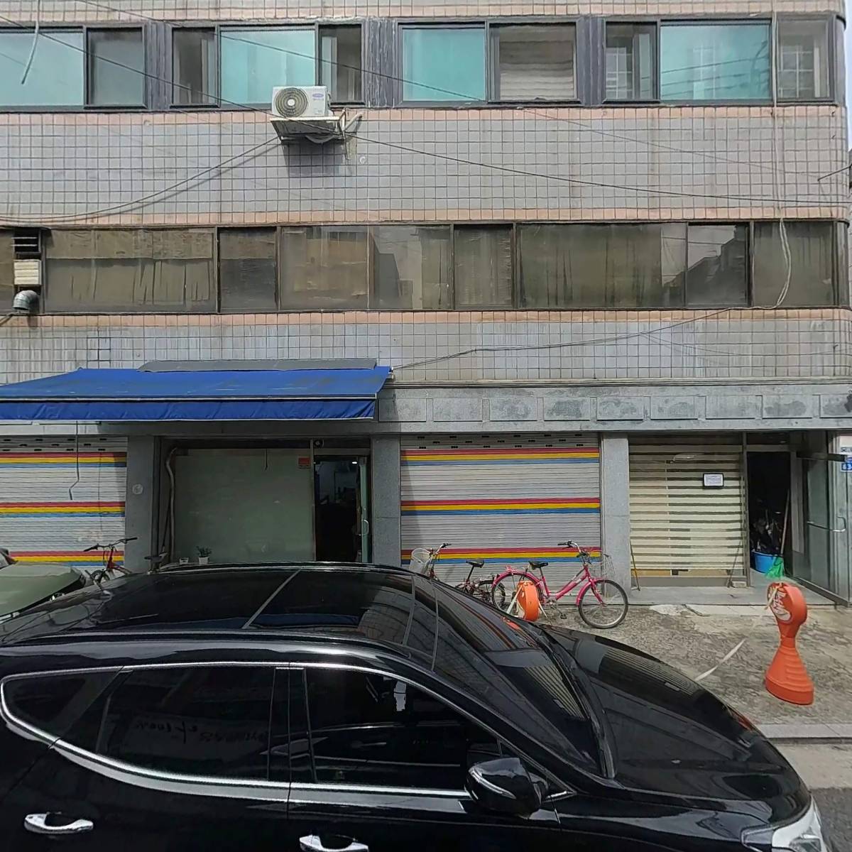 킷토샵(kittoshop)_3