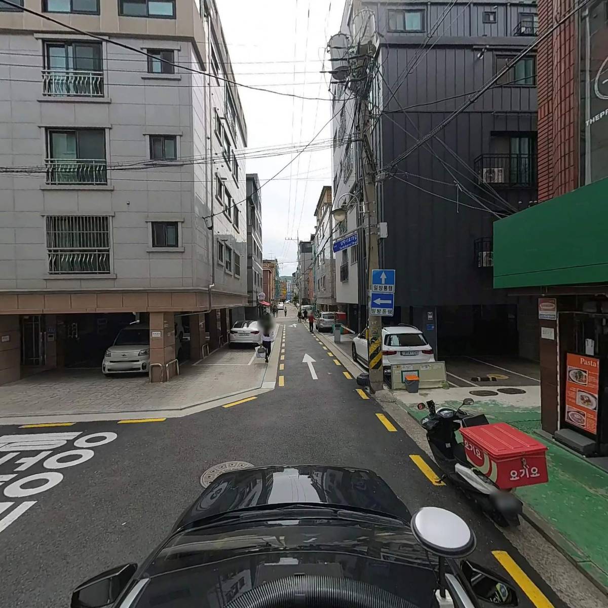 사생활_4