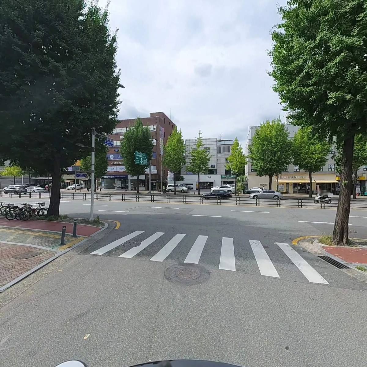 송파24시자동차배터리밧데리할인매장_2