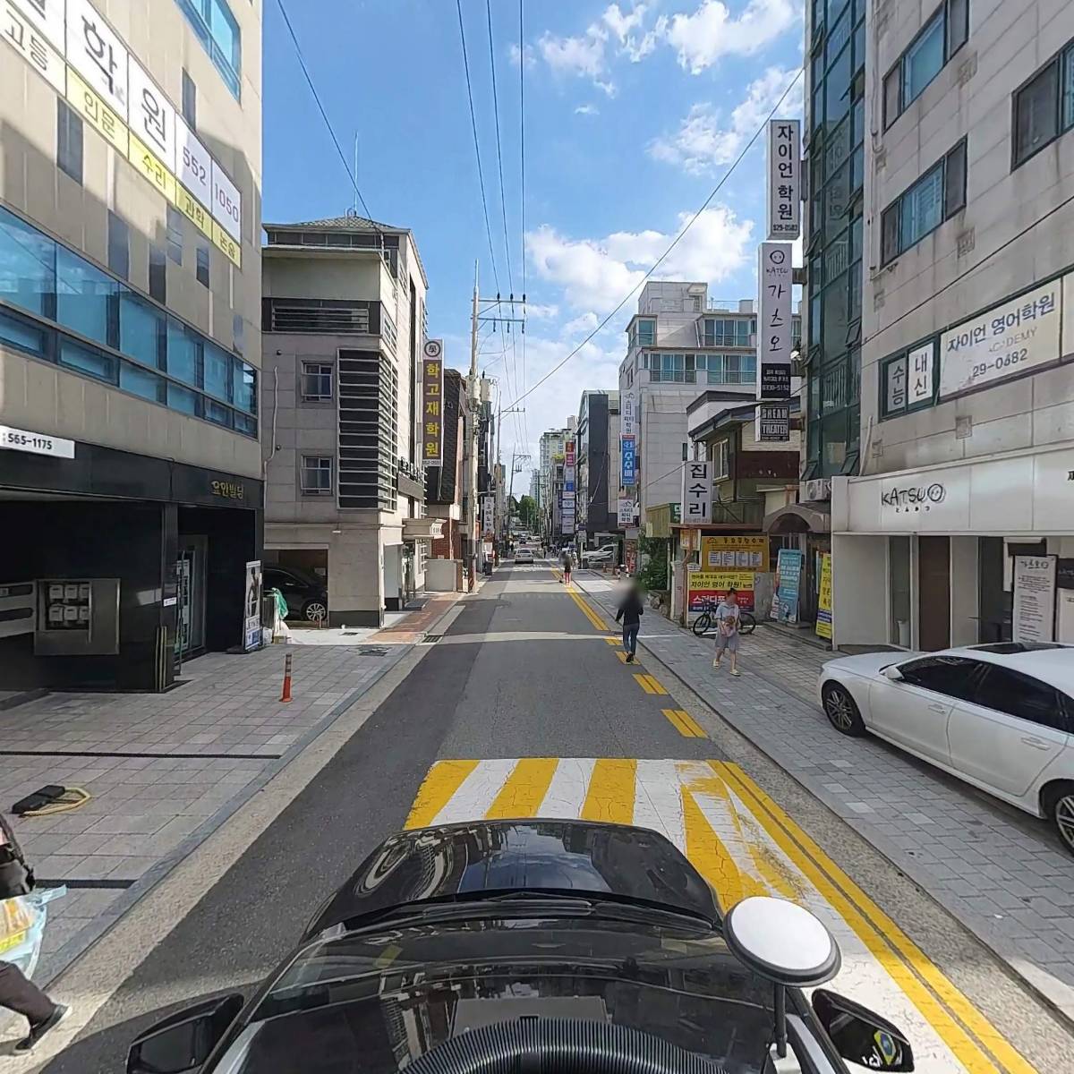 (주) 스톤건설개발_4
