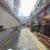 빔바이롤라_2