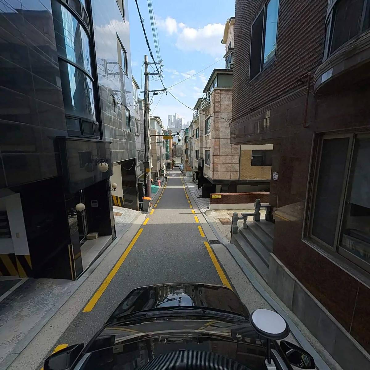 샤토드쇼콜라_4