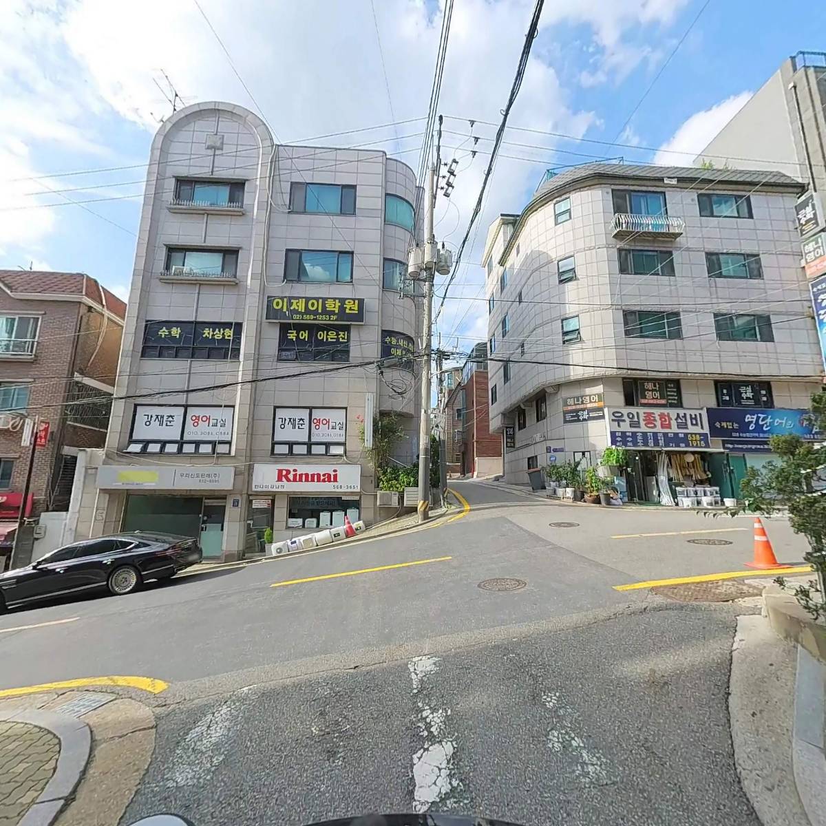 샤토드쇼콜라_2