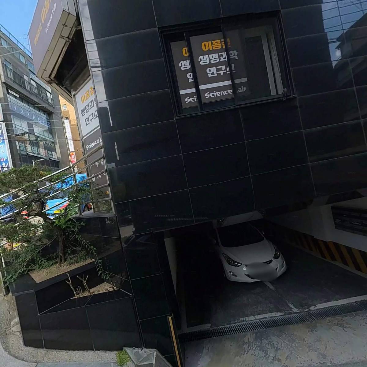 샤토드쇼콜라_3