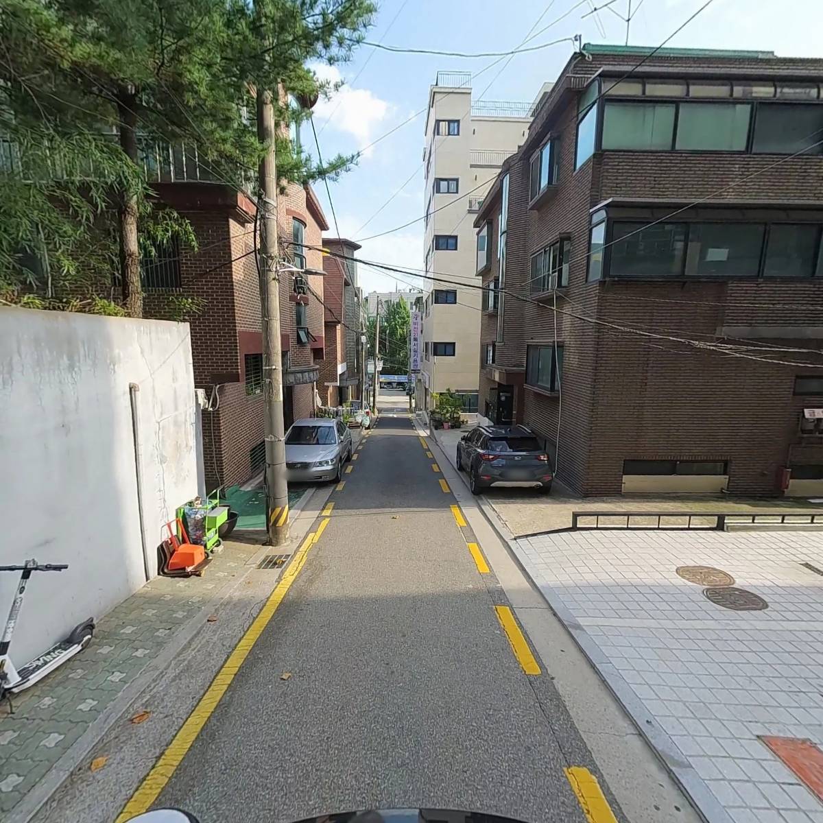 메이드학원_2