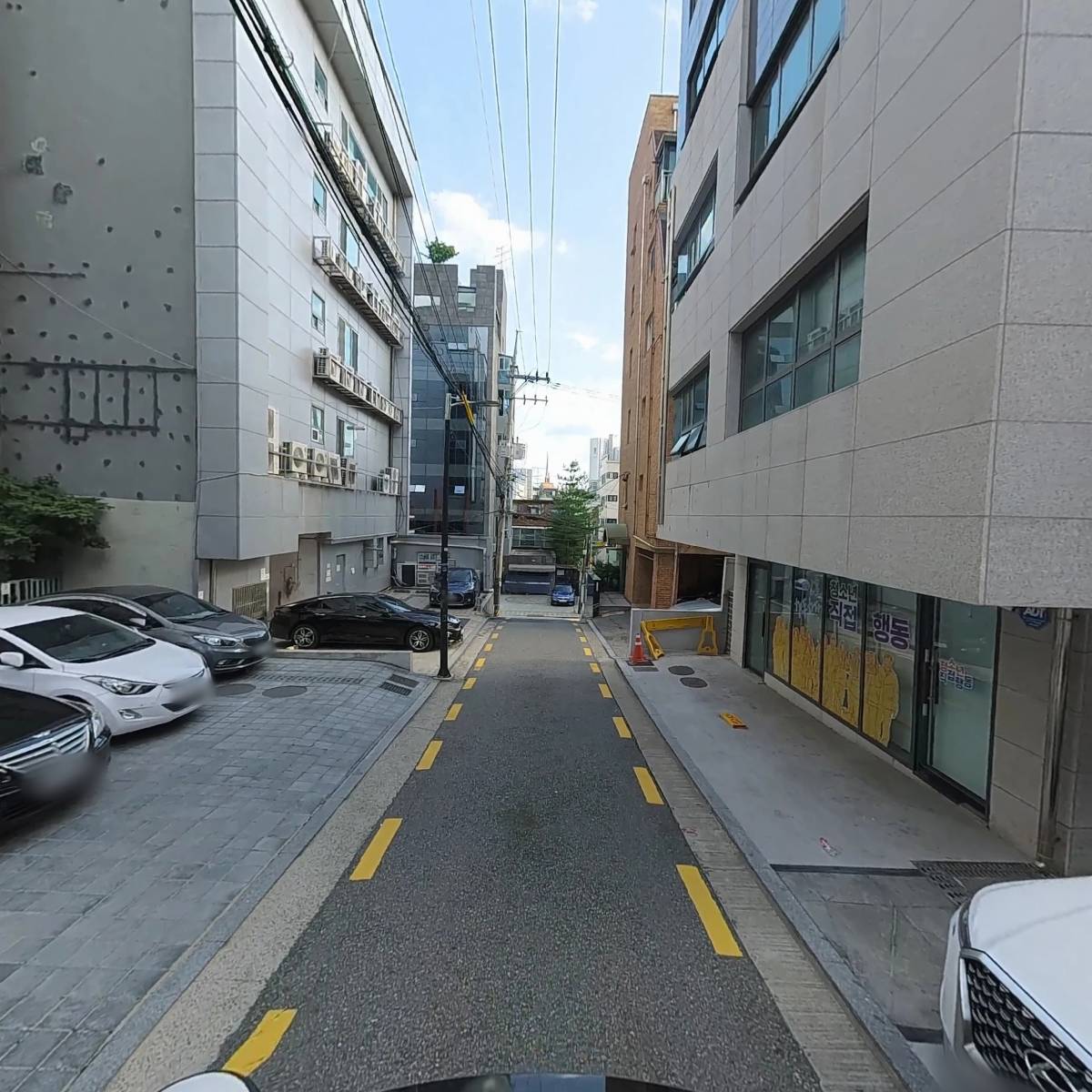 서우림국어논술학원_2