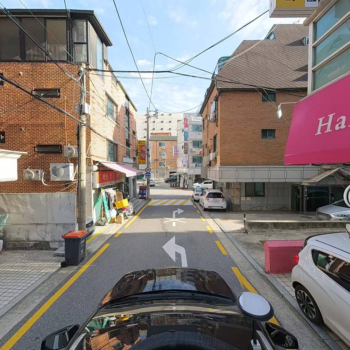 대치수학의바다학원_4