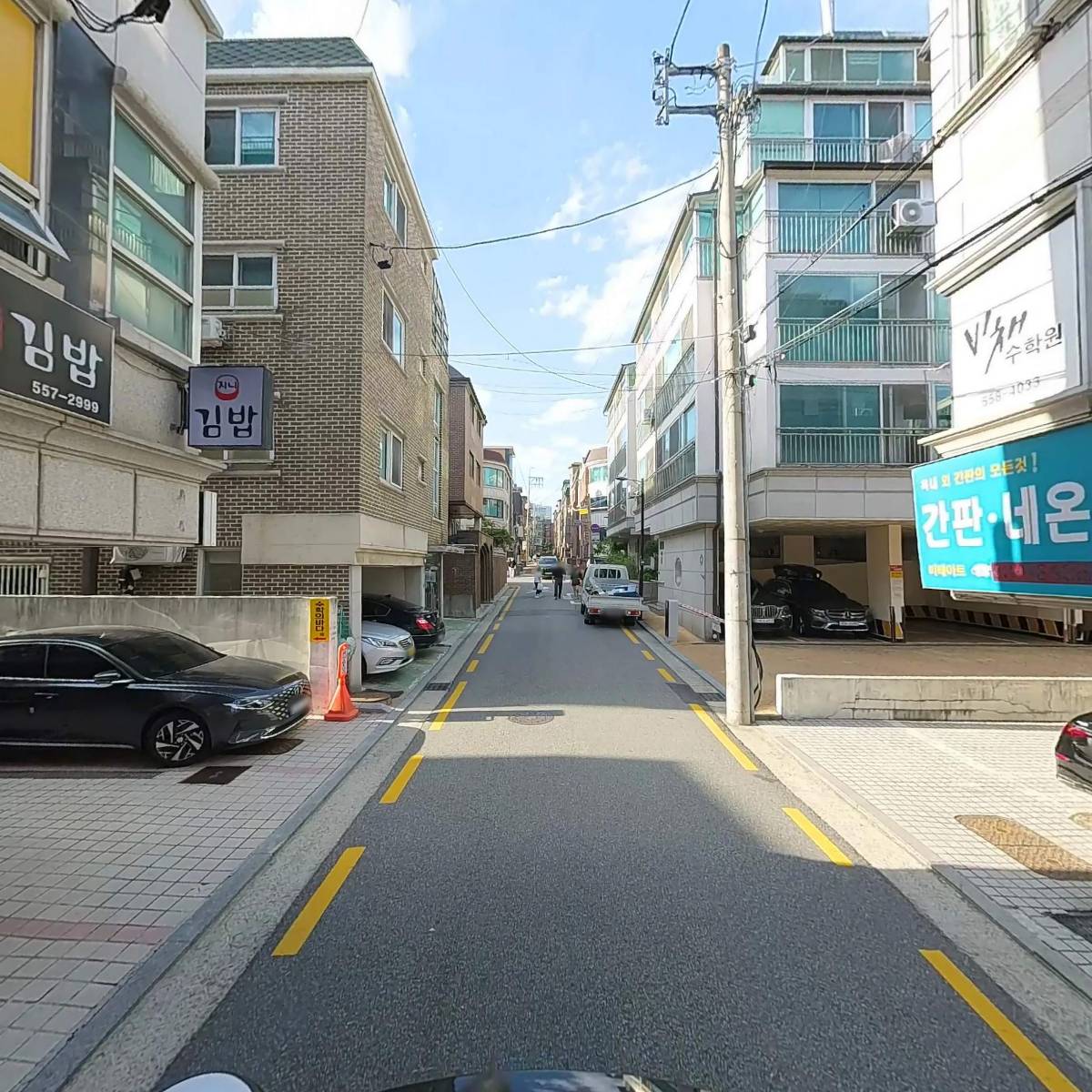 대치수학의바다학원_2