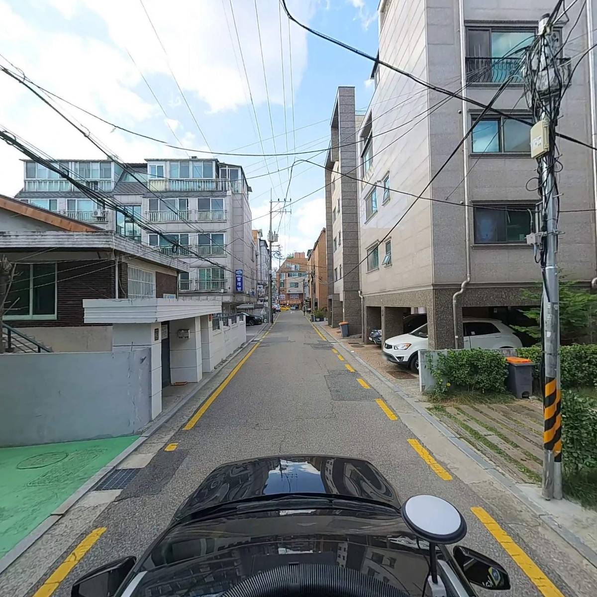 찬투찬연구소_4