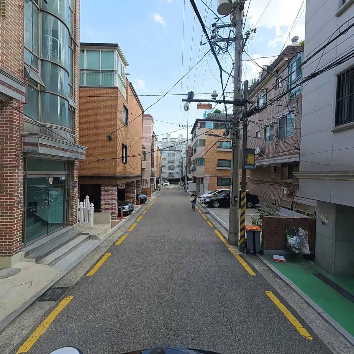 찬투찬연구소_2