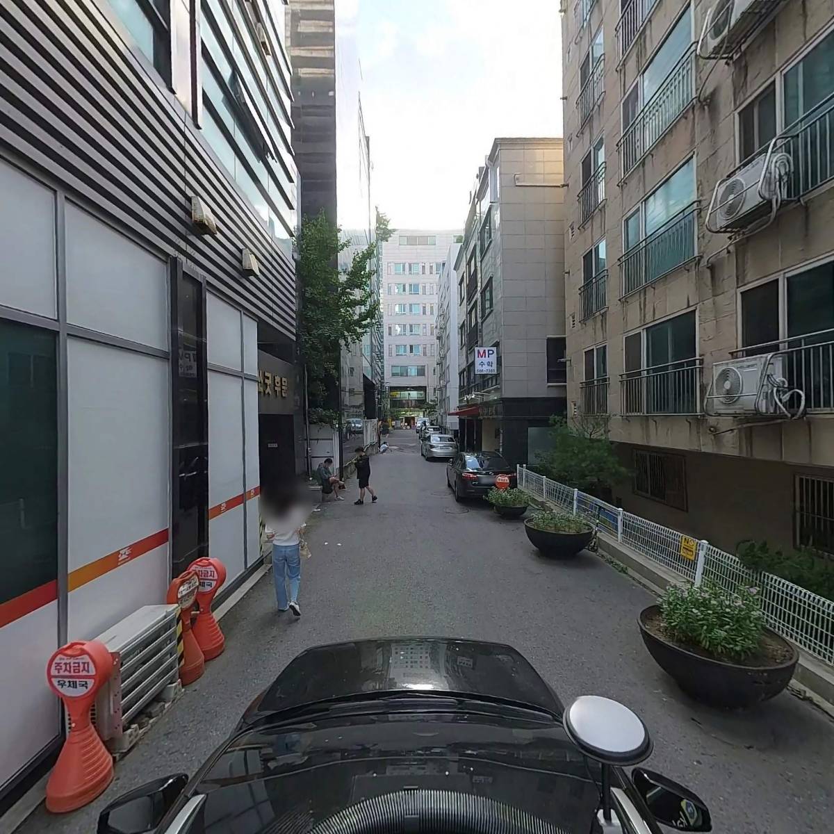 폴인펫_4