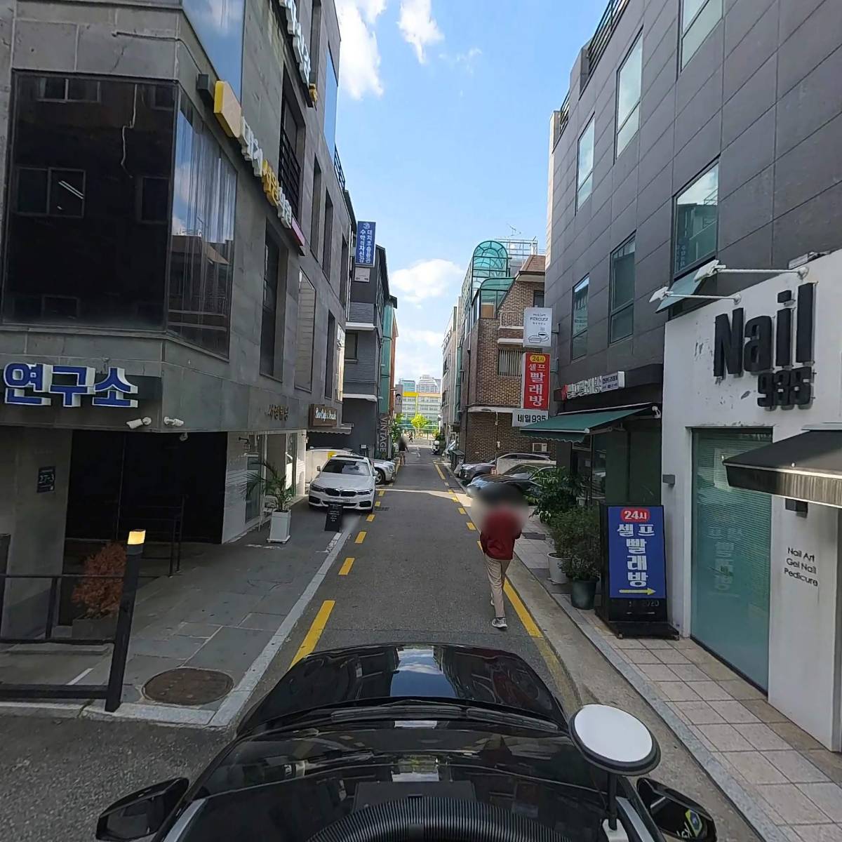 청출어람독학라운지_4