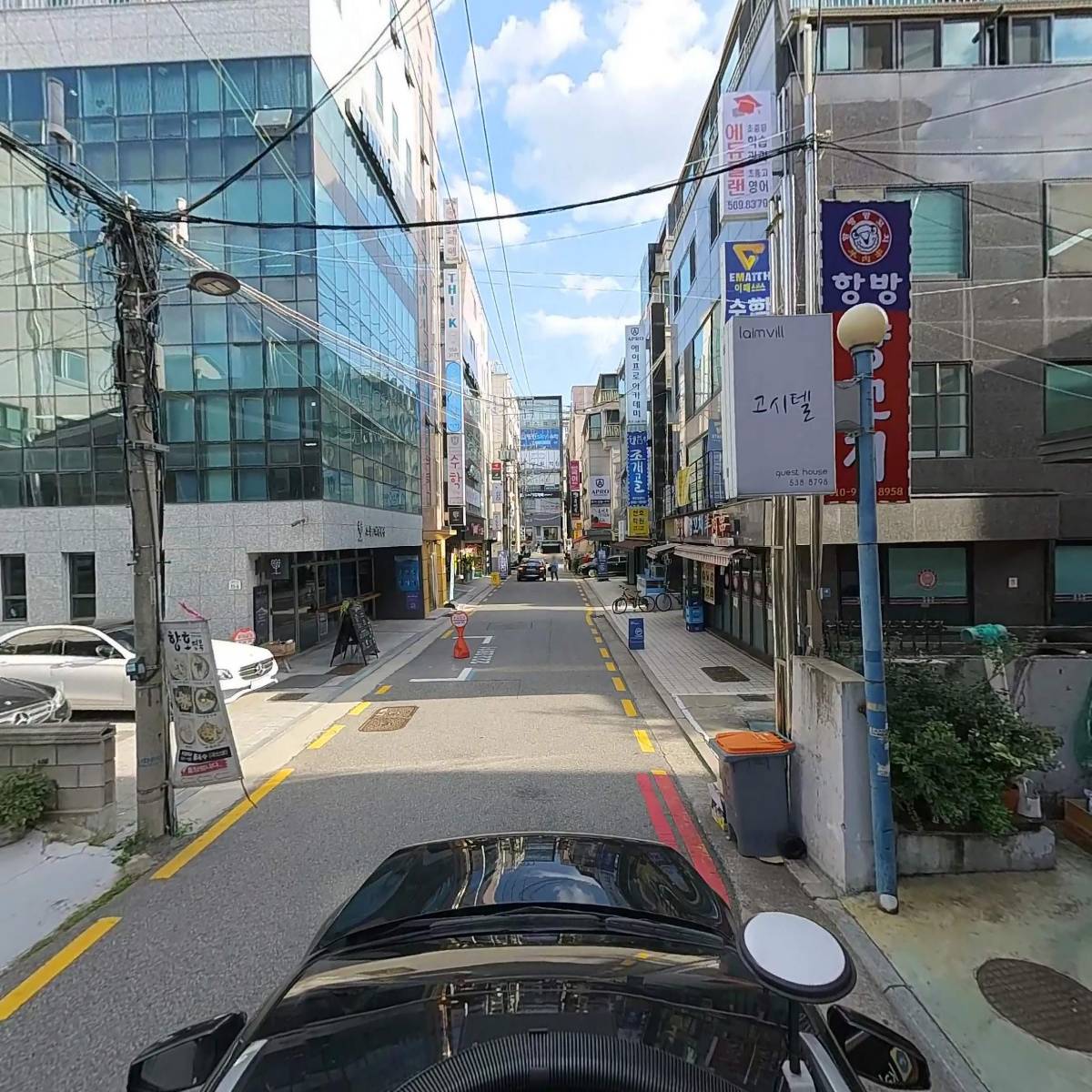 향호면옥_4
