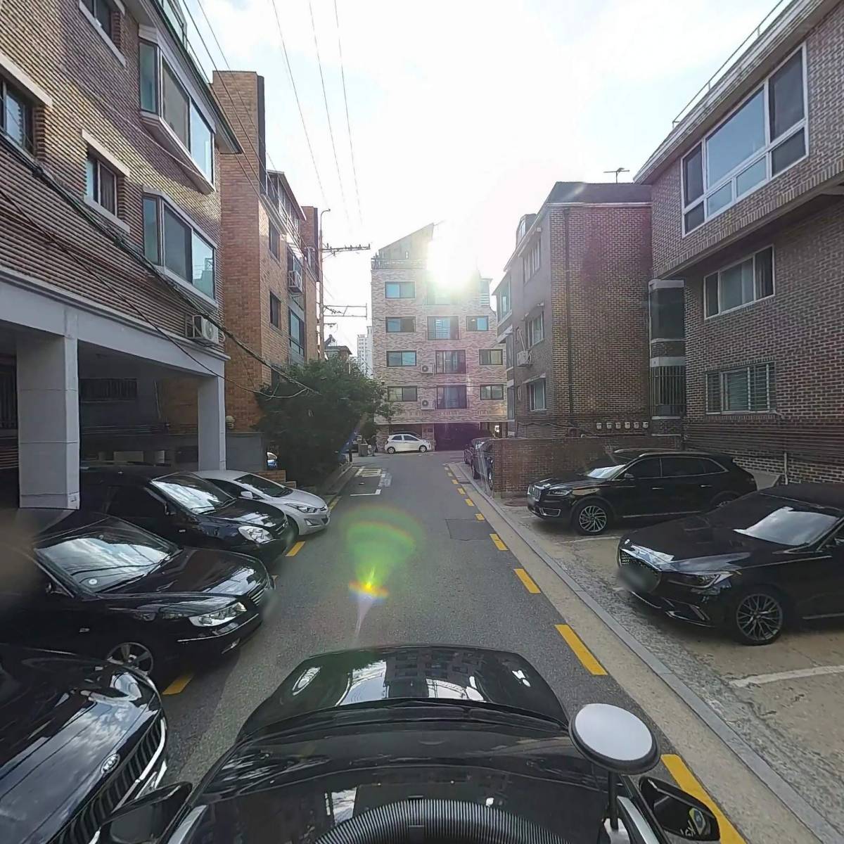 영드래곤 미디어_4