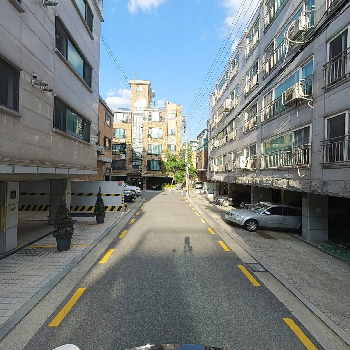 영드래곤 미디어_2