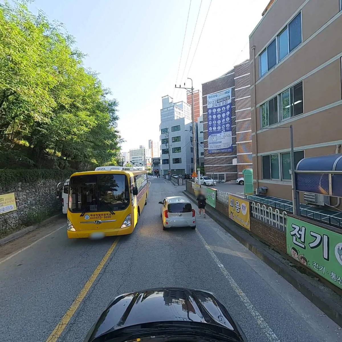 재단법인 건설기술호남교육원_4