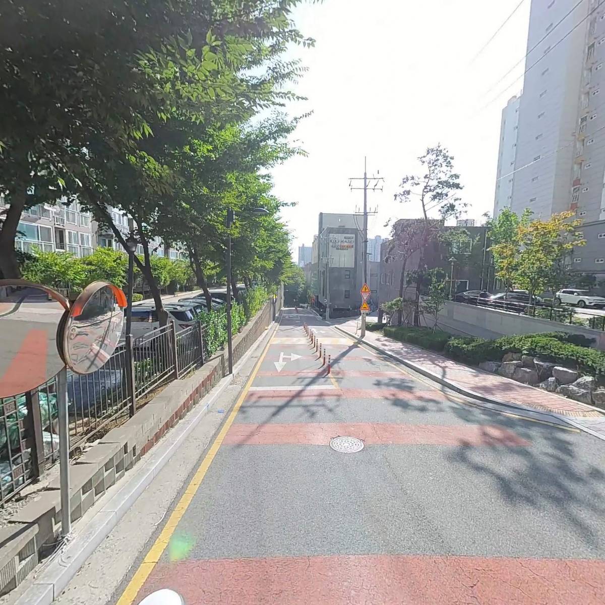 바른안경_2