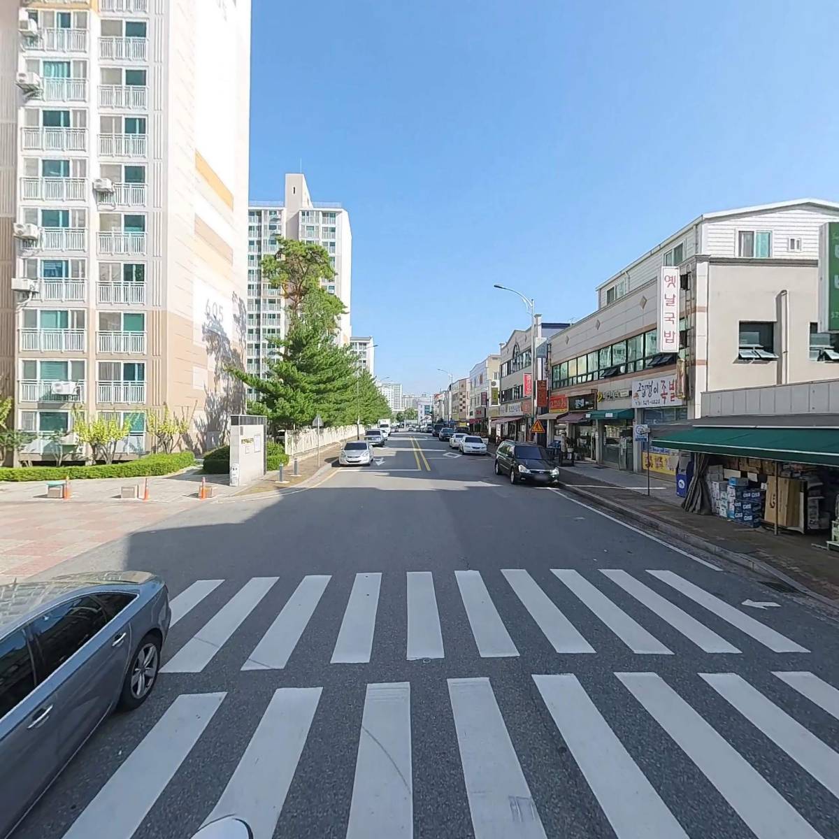 텃밭동천점_2