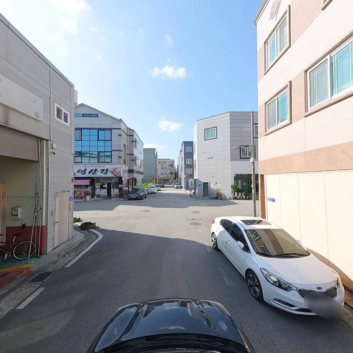 우메기돌솥국밥_4