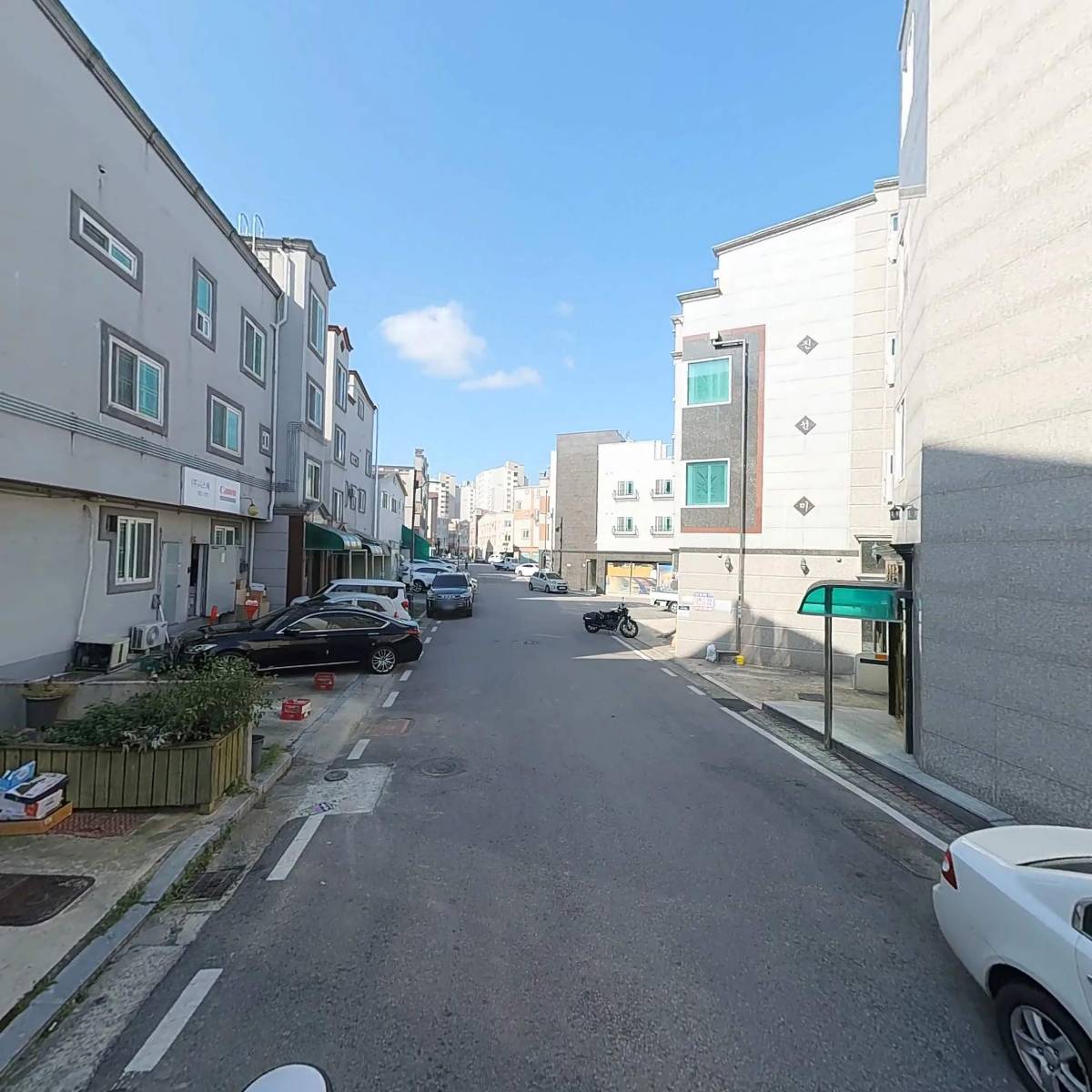 커피포션_2
