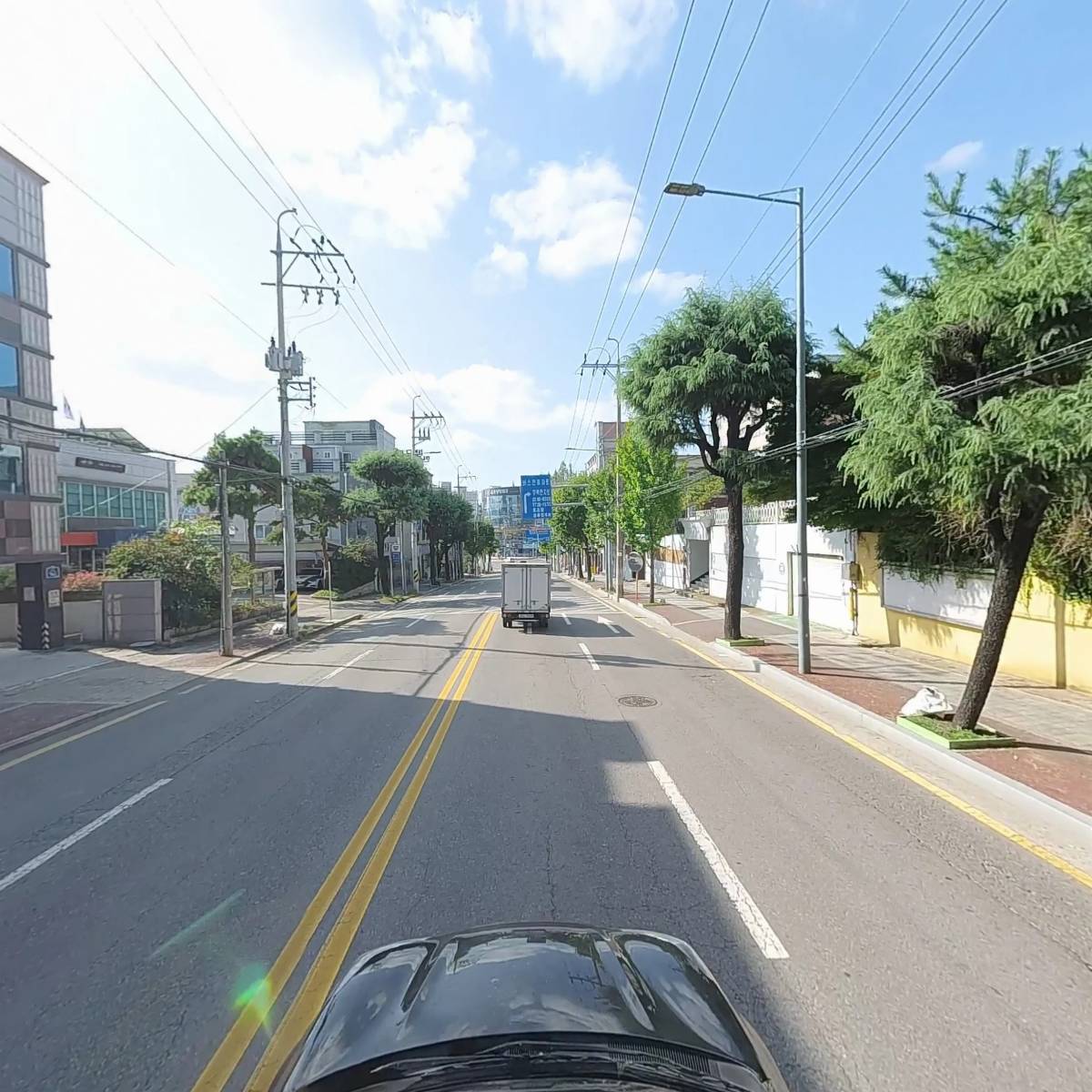 (주)청목_4