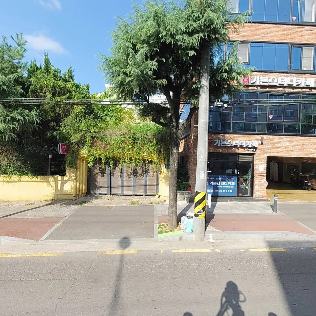 (주)청목
